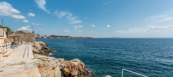 Apartamento T2 em Mallorca, Spain N.º 144643 16