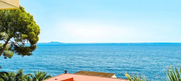 Apartamento T2 em Mallorca, Spain N.º 144643 4