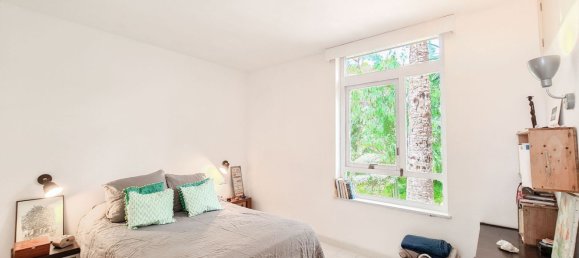 Apartamento T2 em Mallorca, Spain N.º 144643 10