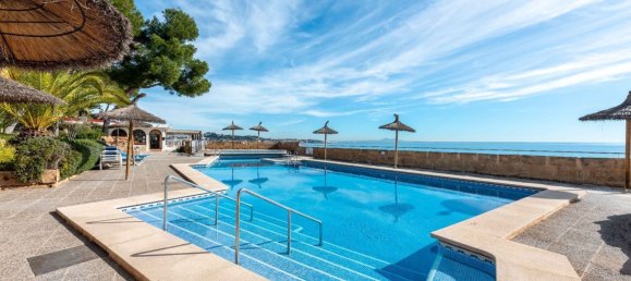 Apartamento T2 em Mallorca, Spain N.º 144643 15