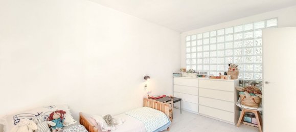 Apartamento T2 em Mallorca, Spain N.º 144643 13
