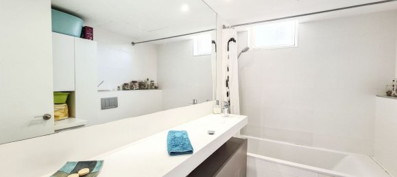 Apartamento T2 em Mallorca, Spain N.º 144643 11