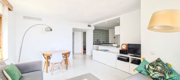 Apartamento T2 em Mallorca, Spain N.º 144643 7