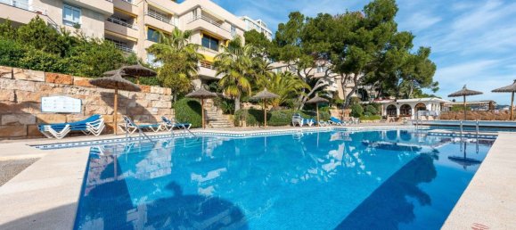Apartamento T2 em Mallorca, Spain N.º 144643 14
