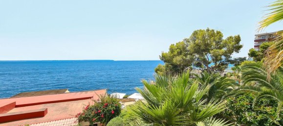 Apartamento T2 em Mallorca, Spain N.º 144643 2