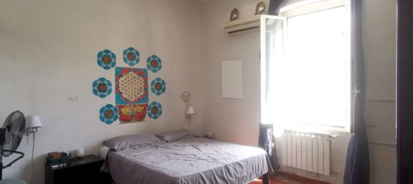 Apartamento de 3 dormitorios en Rome, Italy No. 342871 12