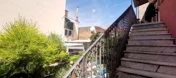 Apartamento de 3 dormitorios en Rome, Italy No. 342871 21