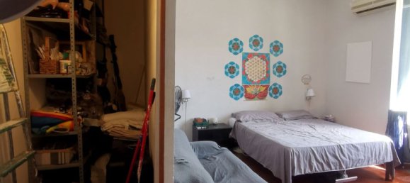 Apartamento de 3 dormitorios en Rome, Italy No. 342871 11