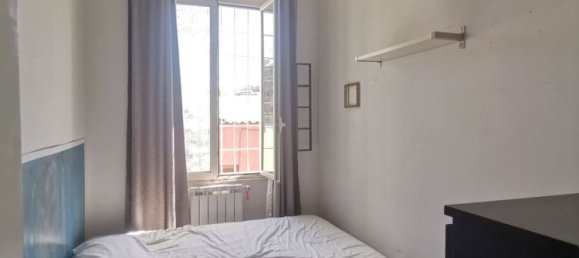 Apartamento de 3 dormitorios en Rome, Italy No. 342871 16