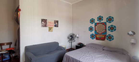 Apartamento de 3 dormitorios en Rome, Italy No. 342871 13
