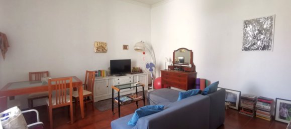 Apartamento de 3 dormitorios en Rome, Italy No. 342871 22