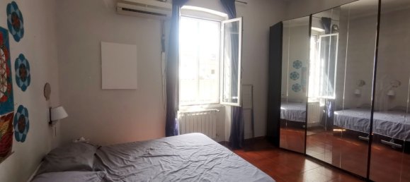 Apartamento de 3 dormitorios en Rome, Italy No. 342871 17