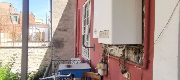 Apartamento de 3 dormitorios en Rome, Italy No. 342871 4