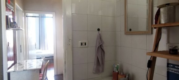Apartamento de 3 dormitorios en Rome, Italy No. 342871 18