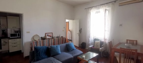 Apartamento de 3 dormitorios en Rome, Italy No. 342871 5