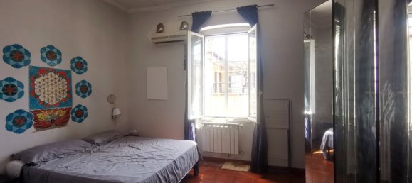 Apartamento de 3 dormitorios en Rome, Italy No. 342871 14