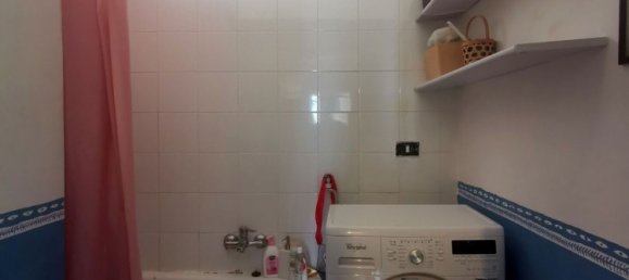 Apartamento de 3 dormitorios en Rome, Italy No. 342871 19