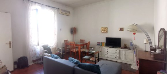 Apartamento de 3 dormitorios en Rome, Italy No. 342871 6