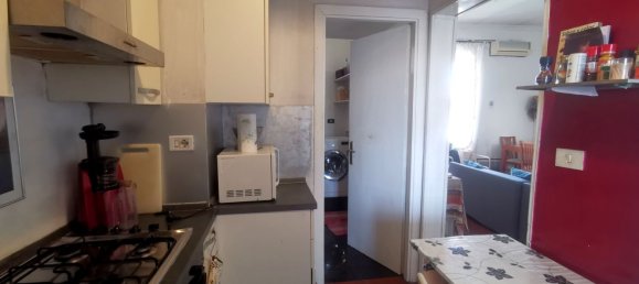 Apartamento de 3 dormitorios en Rome, Italy No. 342871 7
