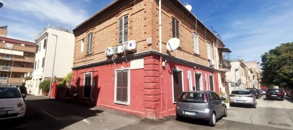 Apartamento de 3 dormitorios en Rome, Italy No. 342871 2