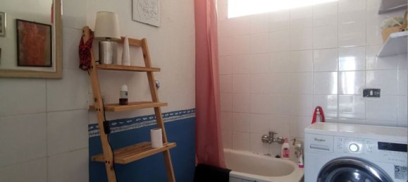 Apartamento de 3 dormitorios en Rome, Italy No. 342871 20