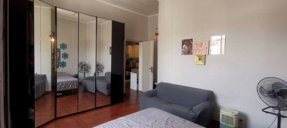 Apartamento de 3 dormitorios en Rome, Italy No. 342871 23