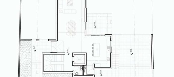 4 bedrooms House in Agios Athanasios, Cyprus No. 10558 9