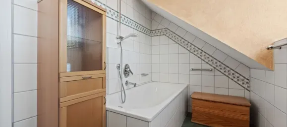 Casa de 5 dormitorios en Baden-Wurttemberg, Germany No. 23979 25