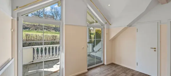 Casa de 5 dormitorios en Baden-Wurttemberg, Germany No. 23979 22