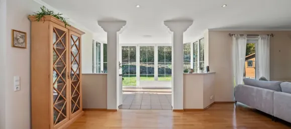 Casa de 5 dormitorios en Baden-Wurttemberg, Germany No. 23979 16