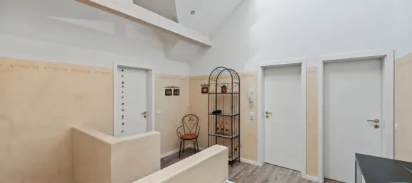 Casa de 5 dormitorios en Baden-Wurttemberg, Germany No. 23979 21