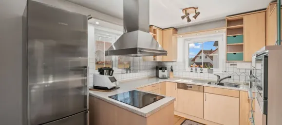 Casa de 5 dormitorios en Baden-Wurttemberg, Germany No. 23979 20