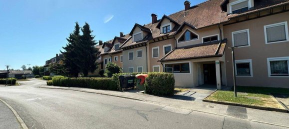 3-Zimmer Wohnung in Frauental an der Laßnitz, Austria, Nr. 132205 10