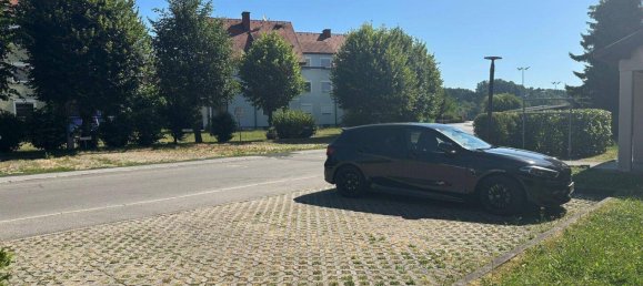 3-Zimmer Wohnung in Frauental an der Laßnitz, Austria, Nr. 132205 11