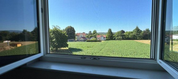 3-Zimmer Wohnung in Frauental an der Laßnitz, Austria, Nr. 132205 6