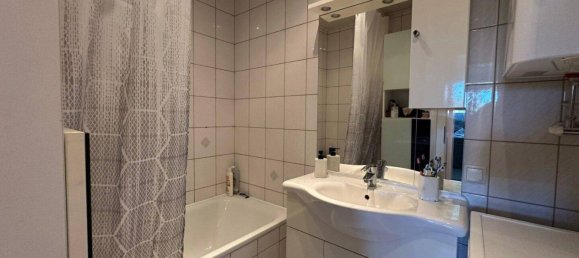 3-Zimmer Wohnung in Frauental an der Laßnitz, Austria, Nr. 132205 9