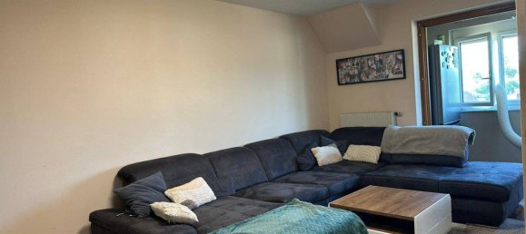 3-Zimmer Wohnung in Frauental an der Laßnitz, Austria, Nr. 132205 3