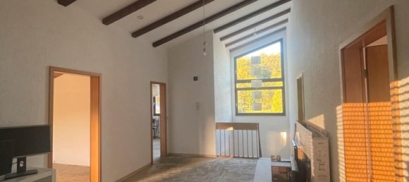 1 غرف نوم بناية في Lahn-Dill, Germany رقم 309191 14