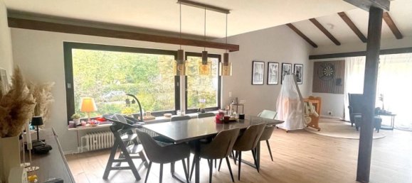 1 غرف نوم بناية في Lahn-Dill, Germany رقم 309191 11