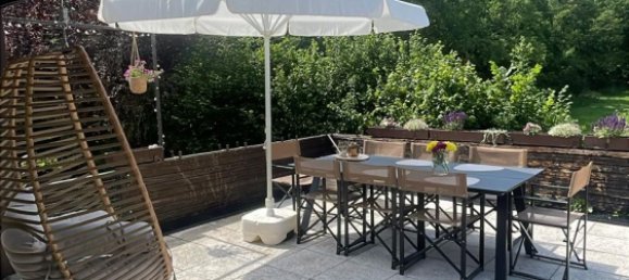 1 غرف نوم بناية في Lahn-Dill, Germany رقم 309191 13