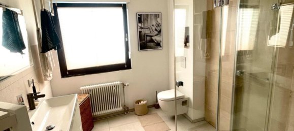 1 غرف نوم بناية في Lahn-Dill, Germany رقم 309191 3