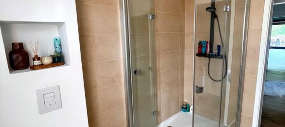 1 غرف نوم بناية في Lahn-Dill, Germany رقم 309191 4