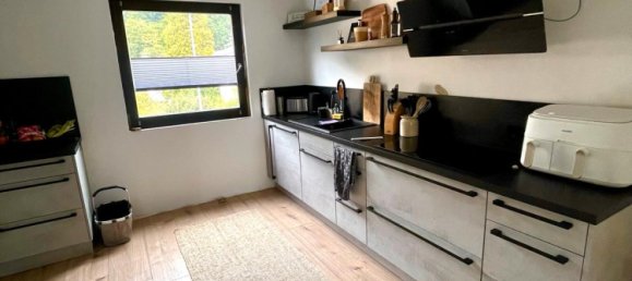 1 غرف نوم بناية في Lahn-Dill, Germany رقم 309191 7