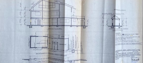 1 غرف نوم بناية في Lahn-Dill, Germany رقم 309191 16