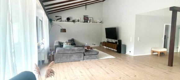 1 غرف نوم بناية في Lahn-Dill, Germany رقم 309191 9