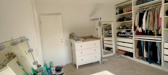 1 غرف نوم بناية في Lahn-Dill, Germany رقم 309191 6