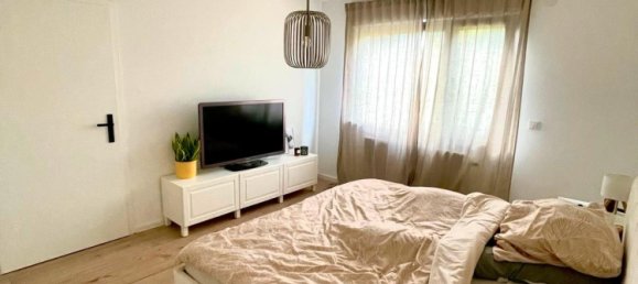 1 غرف نوم بناية في Lahn-Dill, Germany رقم 309191 2