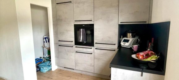 1 غرف نوم بناية في Lahn-Dill, Germany رقم 309191 8