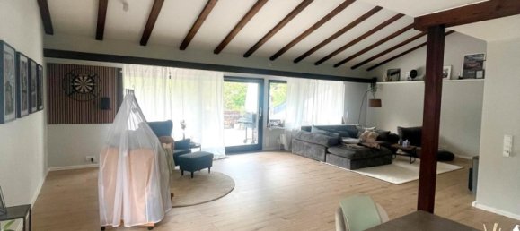 1 غرف نوم بناية في Lahn-Dill, Germany رقم 309191 10