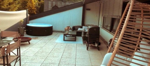 1 غرف نوم بناية في Lahn-Dill, Germany رقم 309191 12